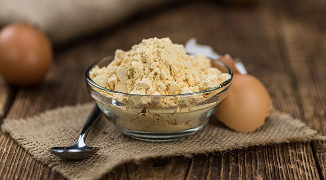 huevo-en-polvo-sustitutos-de-huevo