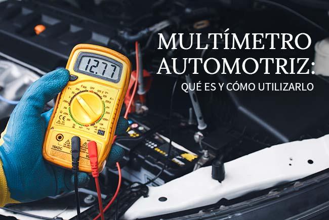 multimetro-automotriz-que-es-y-como-utilizarlo