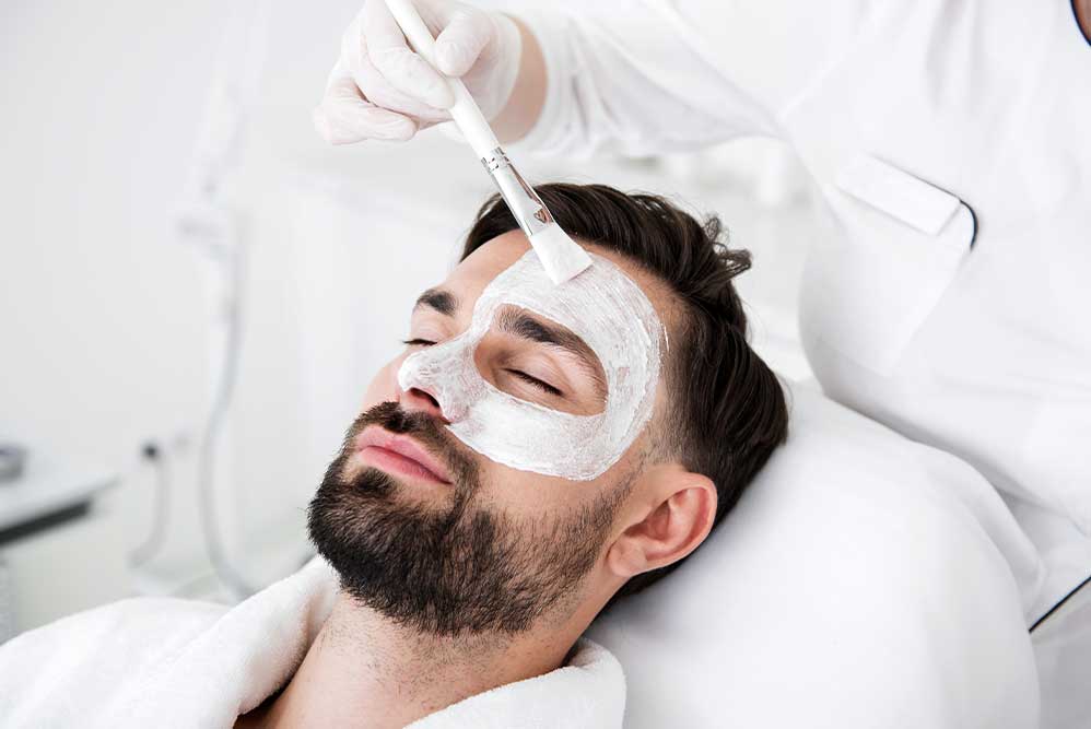 peeling-facial-para-hombres