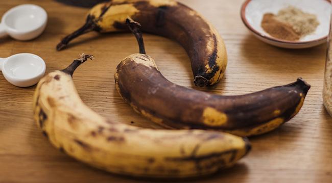 platanos-sustitutos-de-huevo