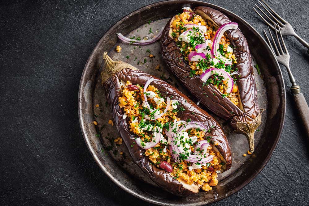 plato-de-berenjenas-rellenas
