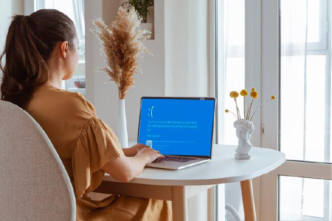 problemas-en-una-laptop-como-solucionarla