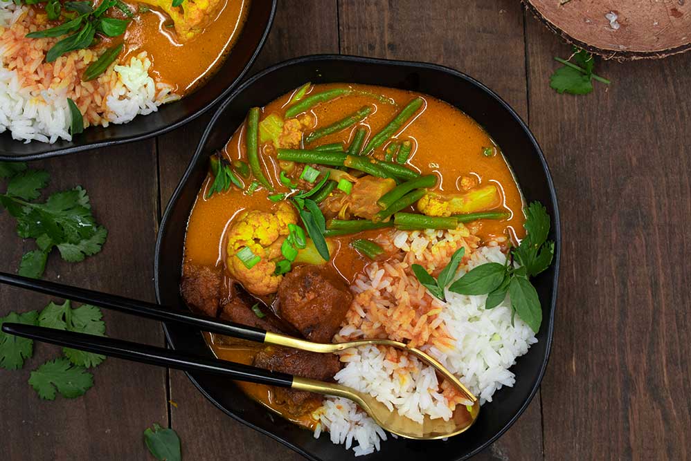 seitan