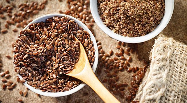 semillas-de-lino-sustitutos-de-huevo