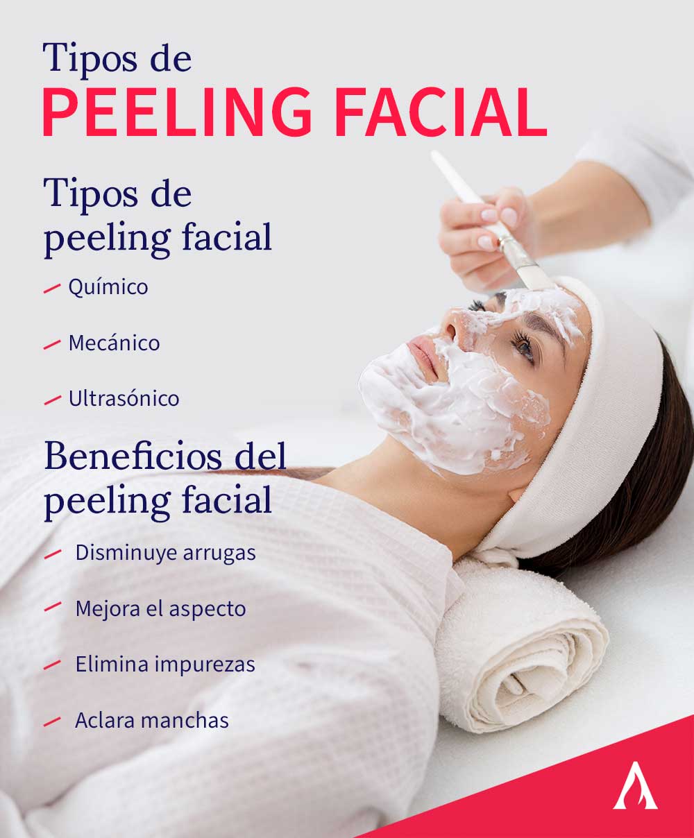 tipos-de-peeling-facial