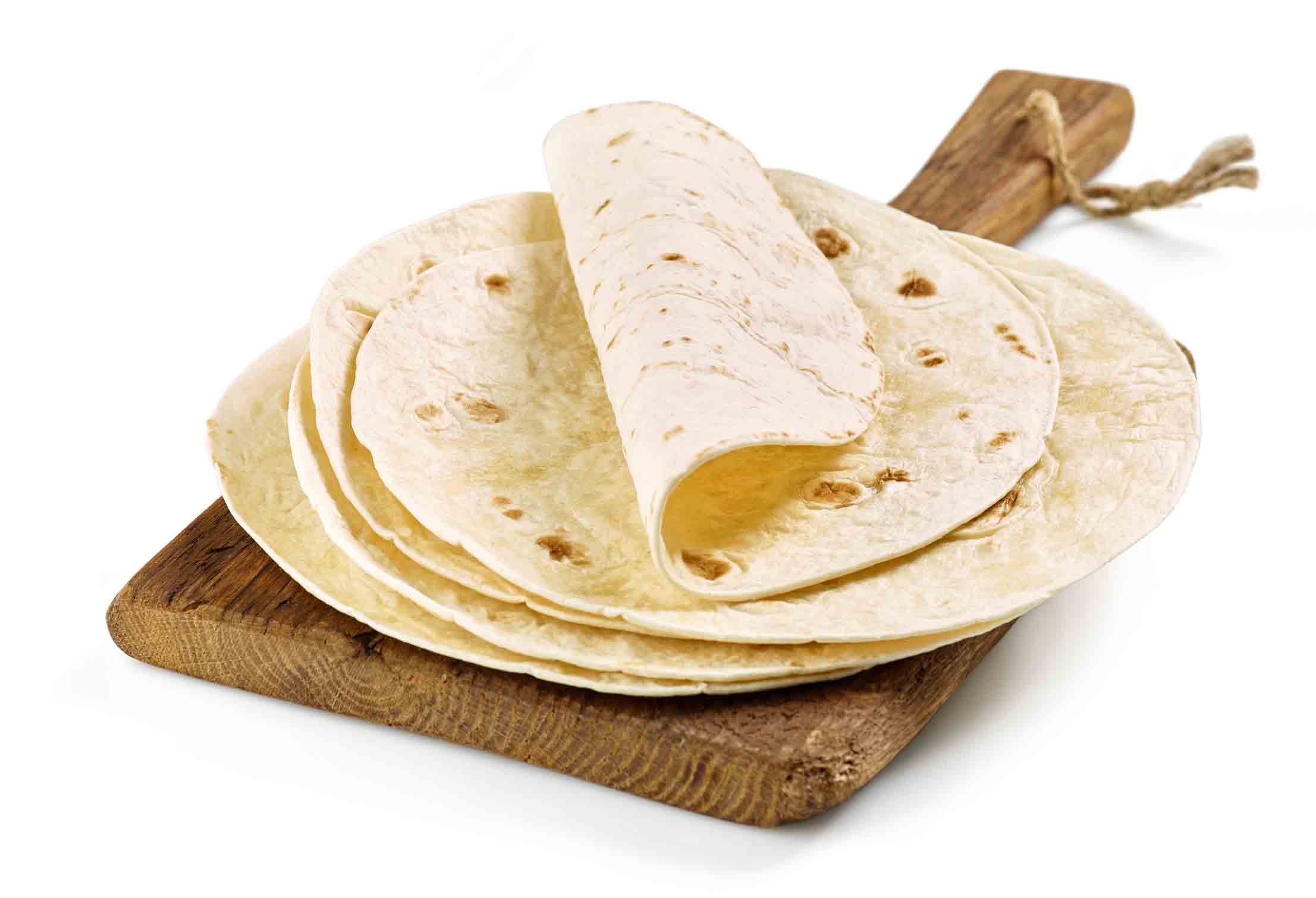 tortillas-de-harina-comida-tex-mex