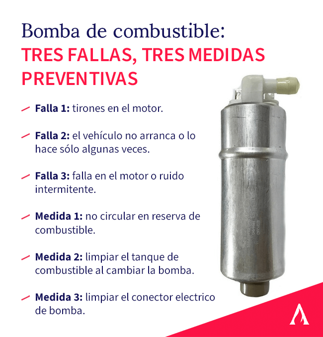 bomba-de-combustible-tres-fallas-tres-medidas-preventivas