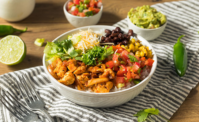 burrito-bowl-ideas-de-meal-prep