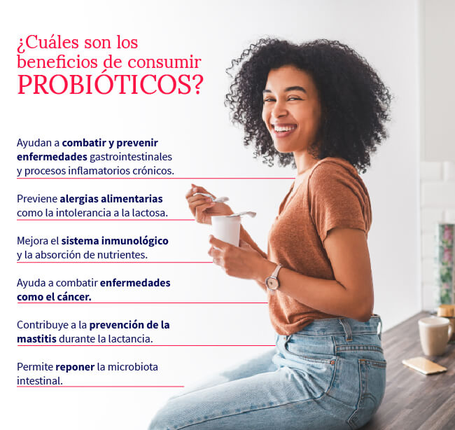 cuales-son-los-beneficios-probioticos