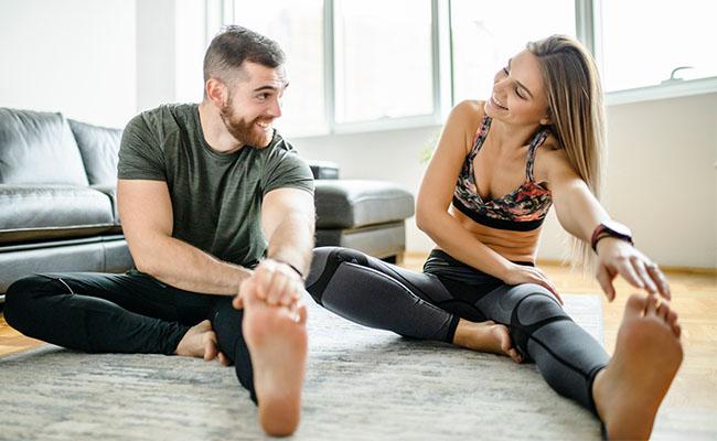 estiramientos-de-piernas