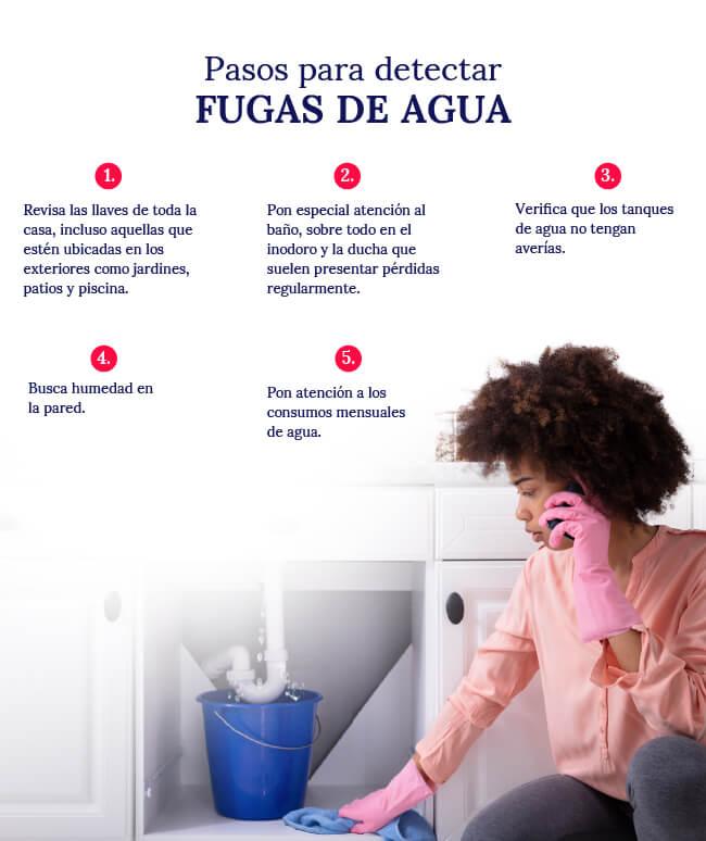 pasos-para-detectar-fugas-de-agua