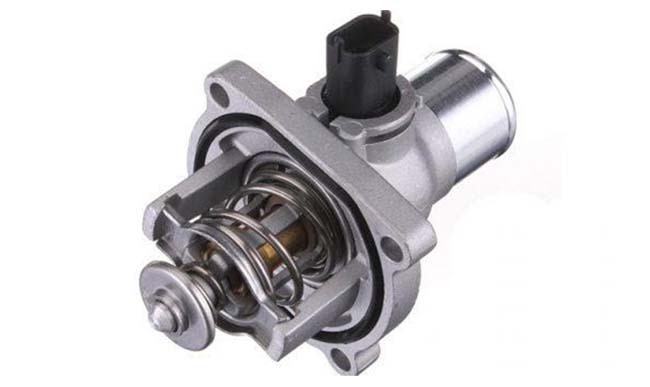 termostato-electrico