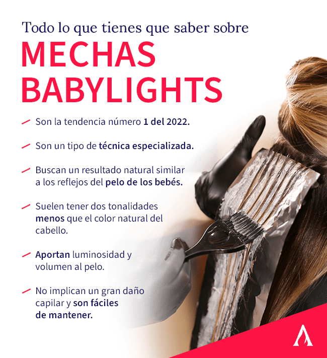 todo-lo-que-debes-saber-sobre-las-babylights