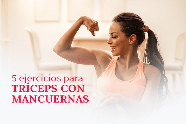 5-ejercicios-para-triceps-para-mancuernas