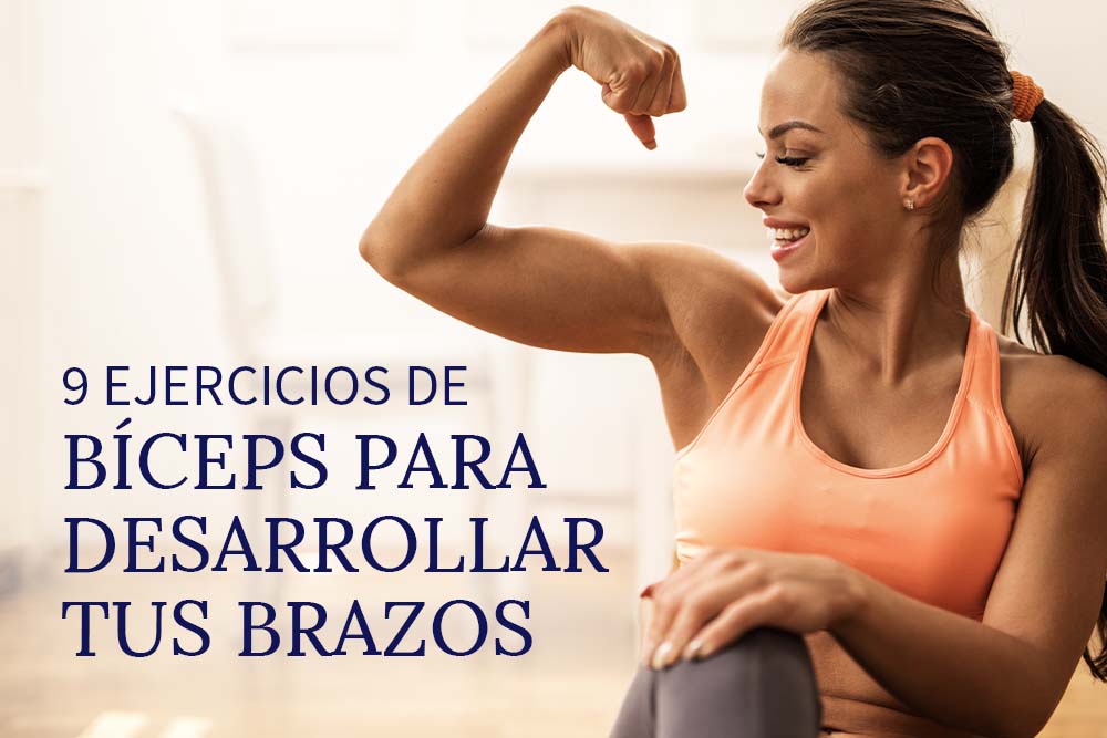 9-ejercicios-de-biceps-para-desarrollar-tus-brazos