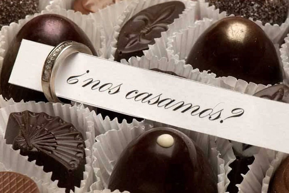chocolate-alternativa-para-pedir-matrimonio