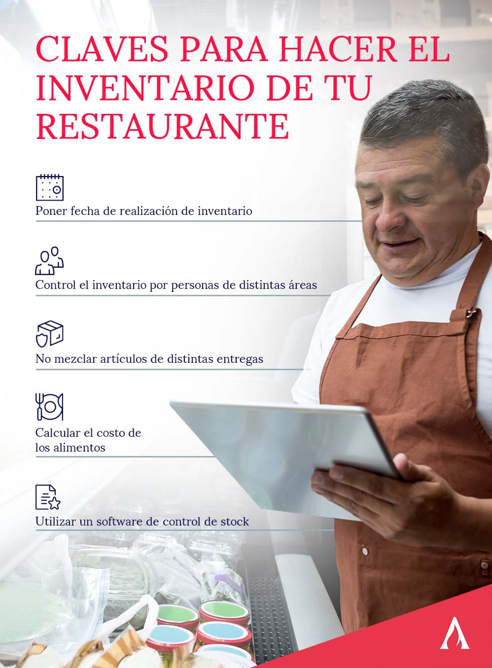 claves-para-hacer-el-inventario-de-tu-restaurante