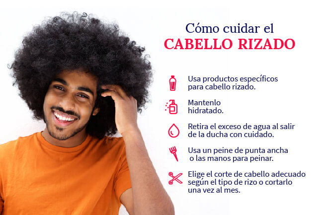 como-cuidar-el-cabello-rizado