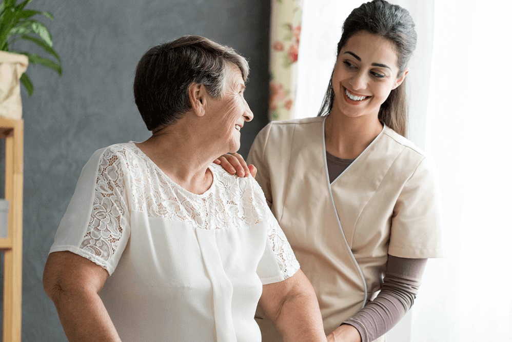 como-tratar-llagas-en-adultos-mayores