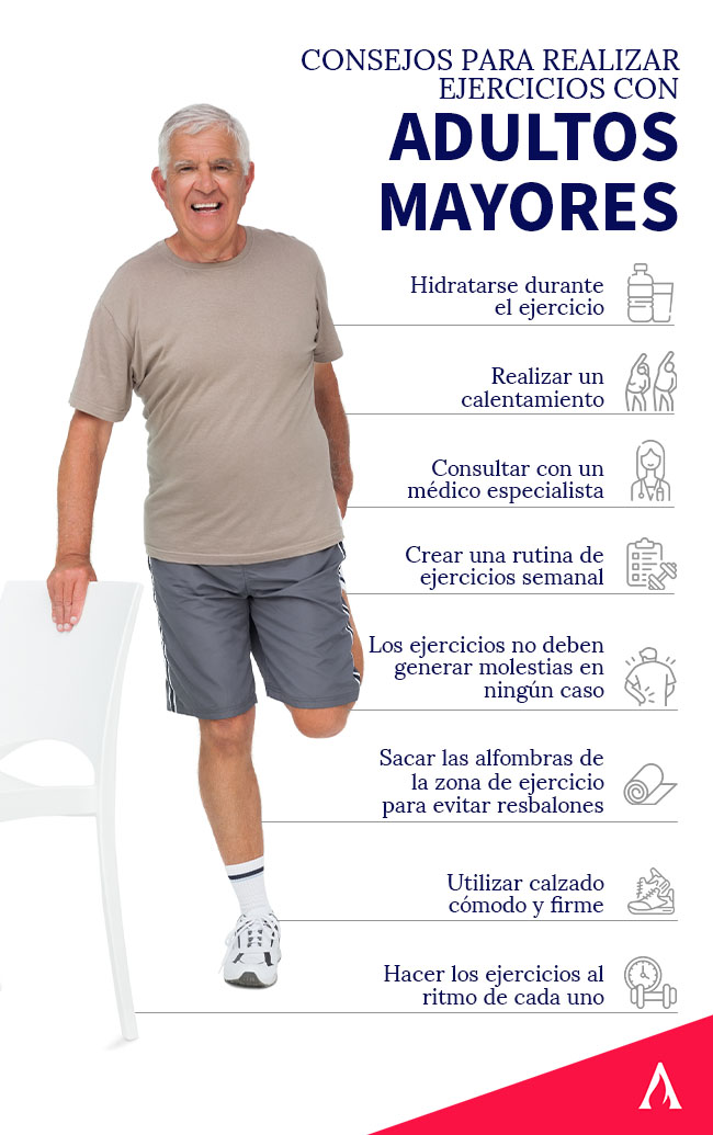 consejos-para-realizar-ejercicios-con-adultos-mayores