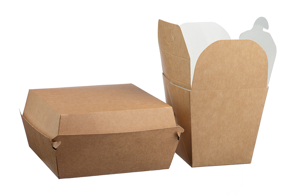 empaques-para-alimentos-de-restaurante