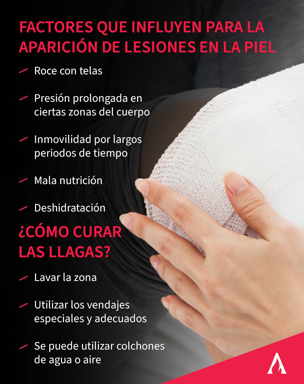 factores-que-influyen-para-la-aparicion-de-lesiones-en-la-piel