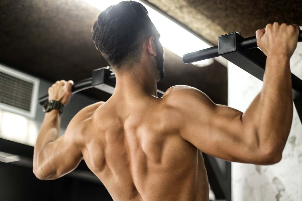 flexion-de-brazos