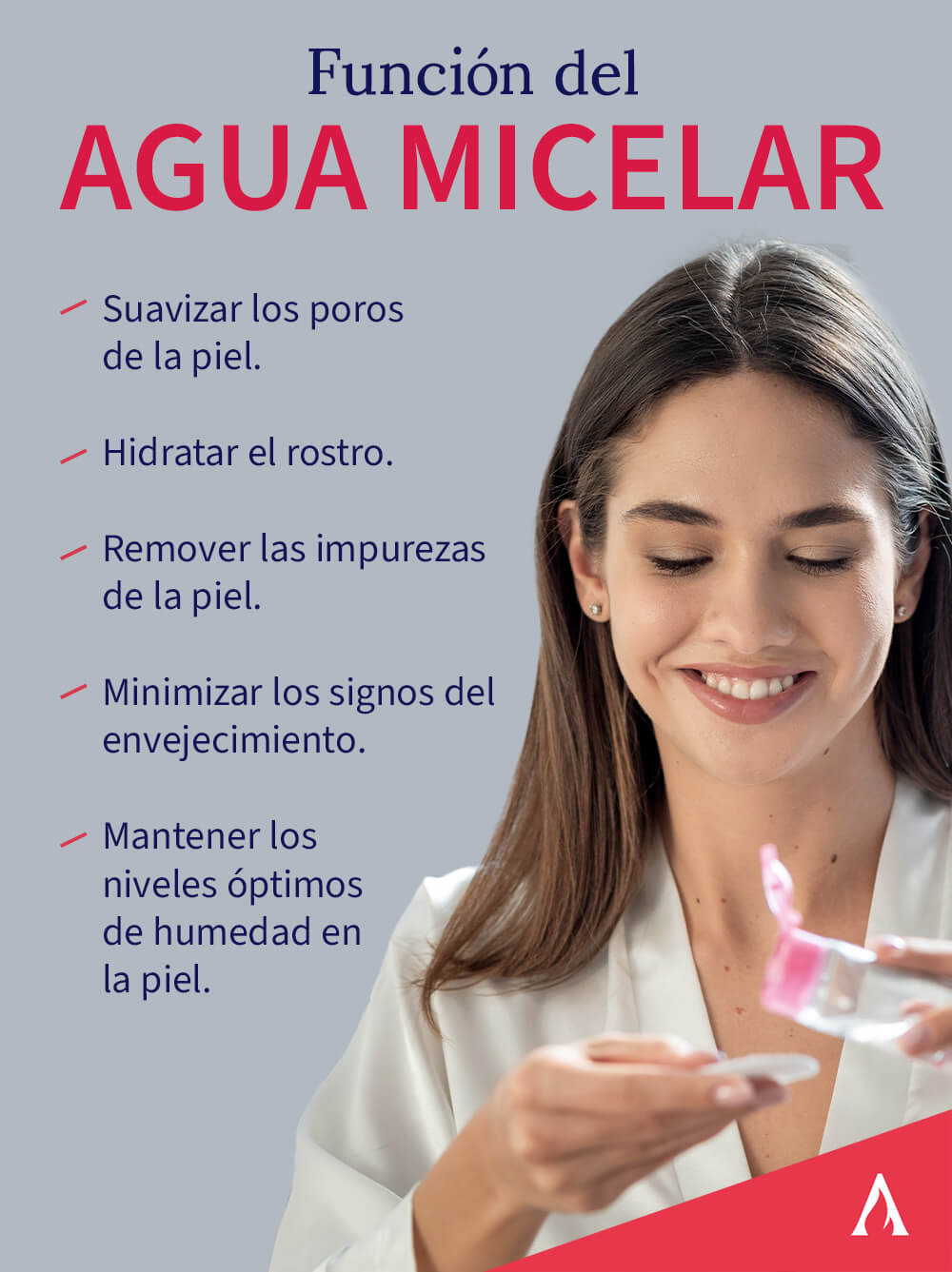 funcion-del-agua-micelar