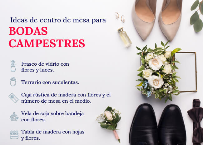 ideas-de-centro-de-mesa-para-bodas-campestres