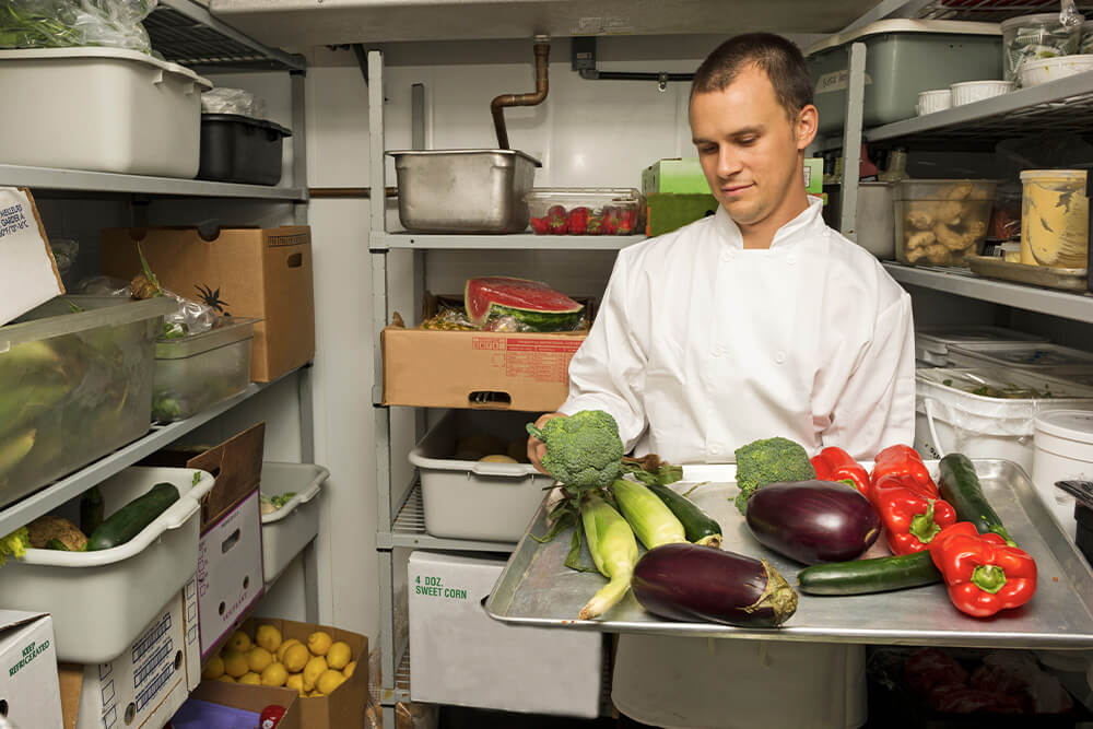 inventario-de-un-restaurante