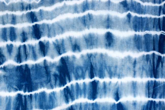 lahariya-tie-dye