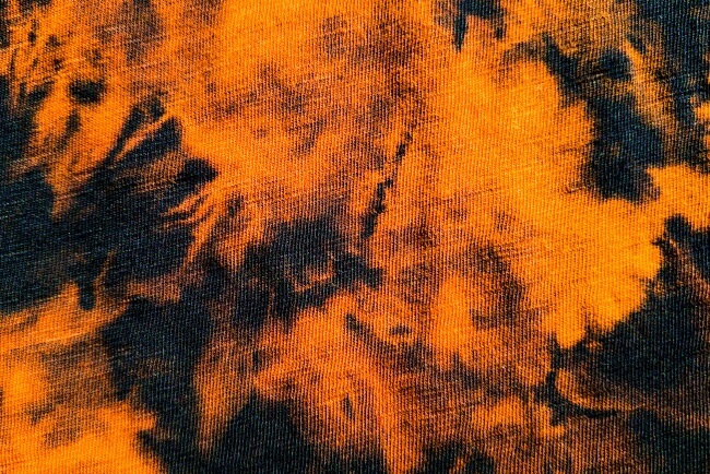 mudmee-tie-dye