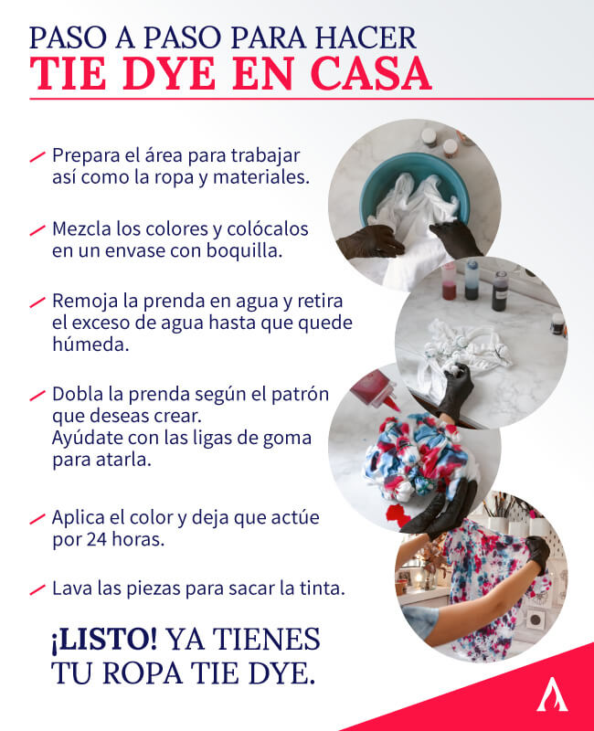 paso-a-paso-para-hacer-tie-dye-en-casa
