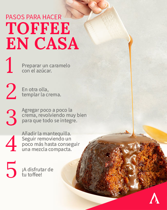 paso-a-paso-para-hacer-toffee-en-casa