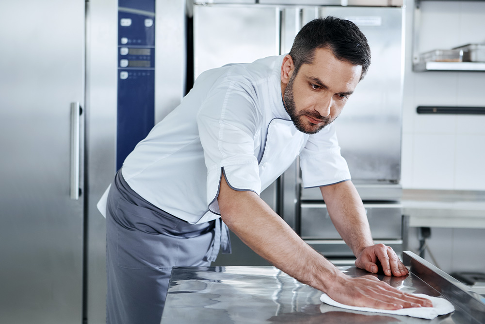 procesos-para-preparacion-de-alimentos