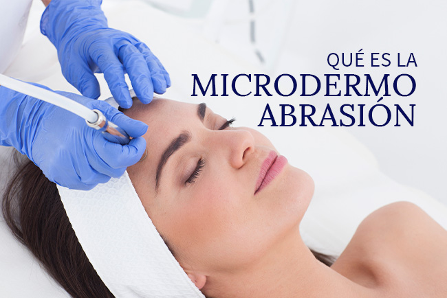 que-es-la-microdermoabrasion