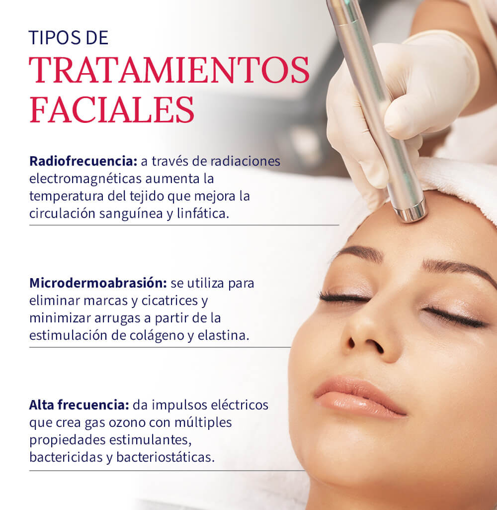 tratamientos-faciales