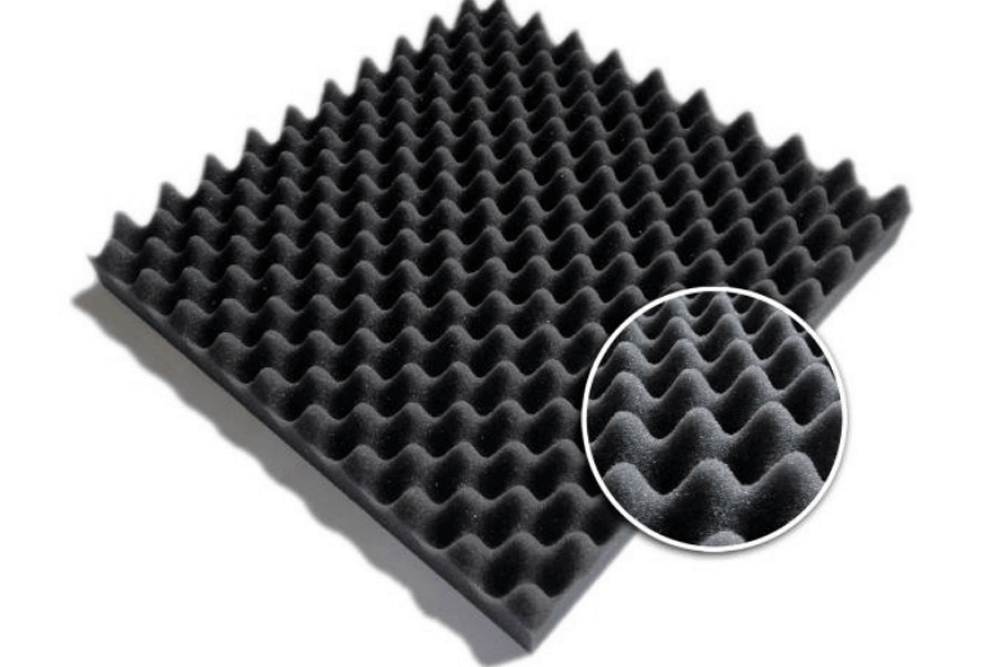 tratamiento-de-llagas-en-adultos-mayores