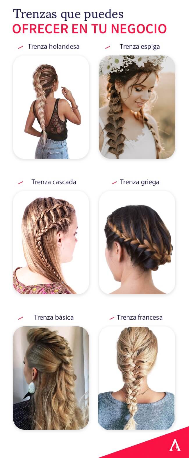 trenzas-que-puedes-ofrecer-en-tu-negocio