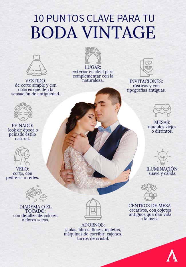 10-puntos-clave-para-tu-boda-vintage