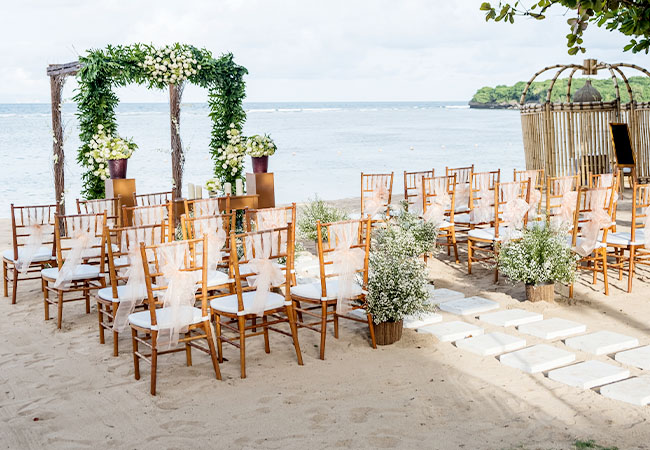 boda-en-playa