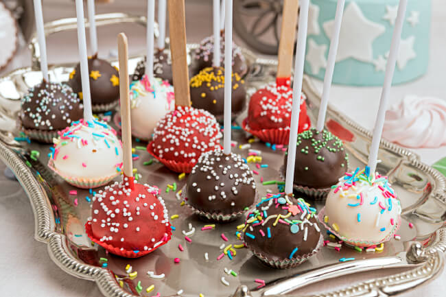 cake-pops