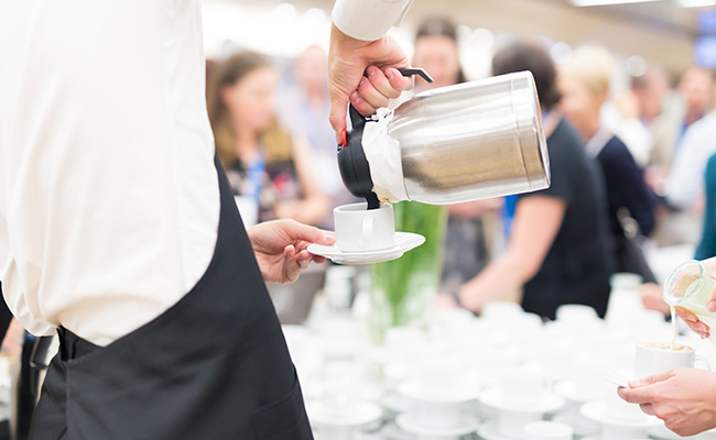 catering-empresarial