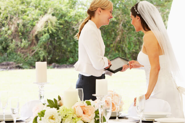 como-hacer-una-boda-en-casa