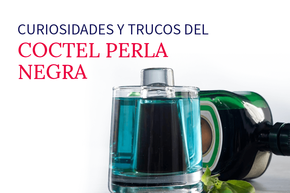 curiosidades-y-trucos-del-coctel-perla-negra