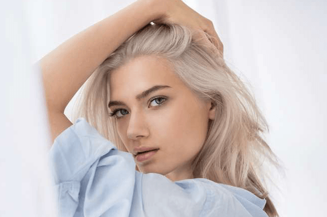 decolorar-el-cabello-paso-a-paso