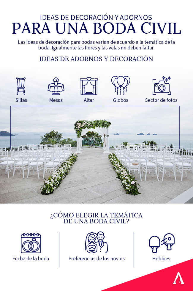 ideas-de-decoracion-y-adornos-para-una-boda-civil