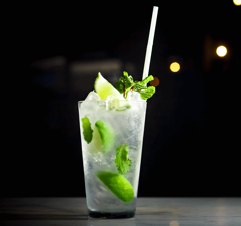 mojito