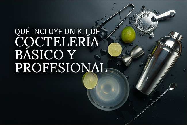 que-incluye-un-kit-de-cocteleria-basico-y-profesional