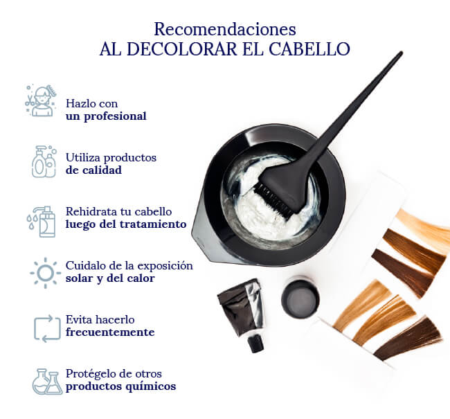 recomendaciones-al-decolorar-el-cabello